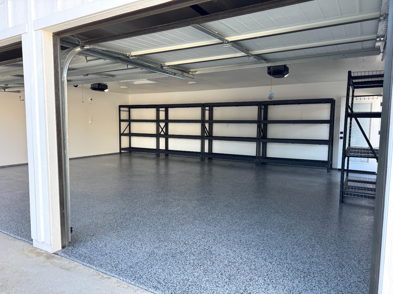 11735 E Santa Ana Ave, Clovis, CA 93619