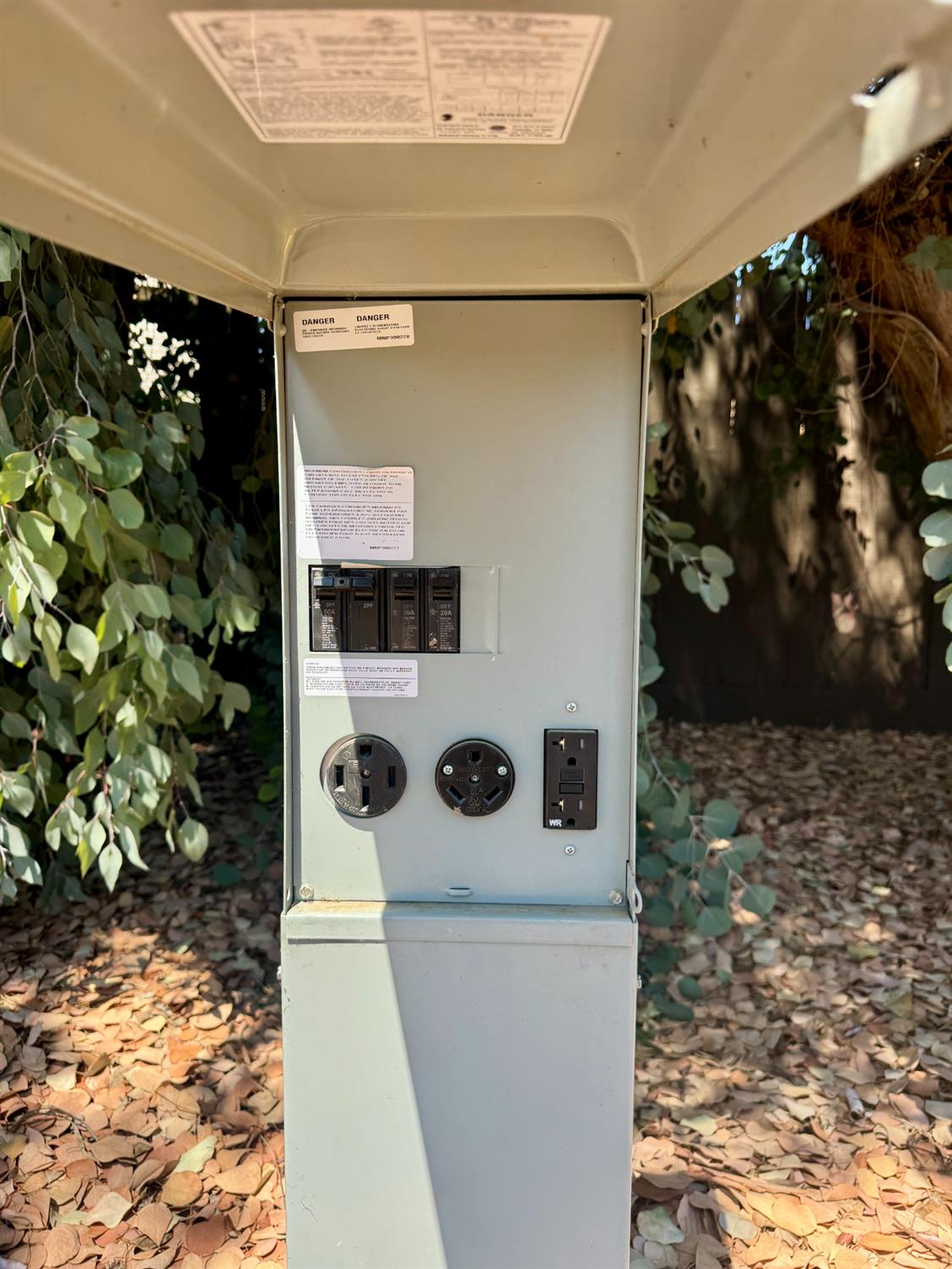 11735 E Santa Ana Ave, Clovis, CA 93619