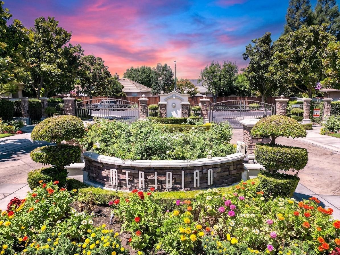 6100 N Stockdale Dr, Fresno, CA 93722