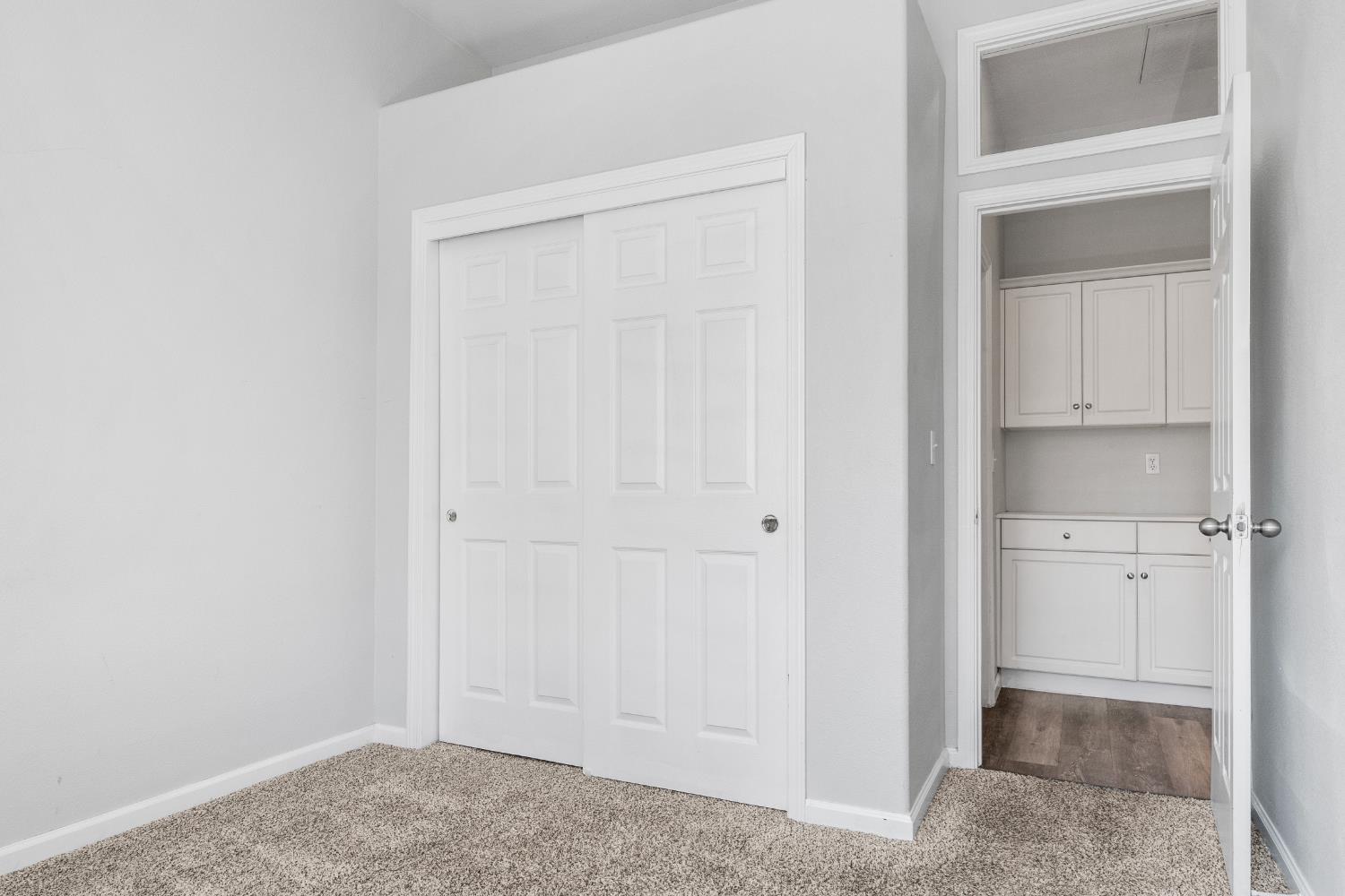 6100 N Stockdale Dr, Fresno, CA 93722
