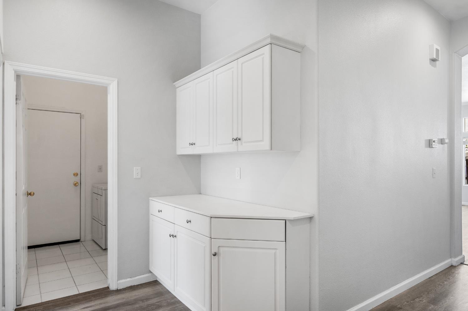 6100 N Stockdale Dr, Fresno, CA 93722