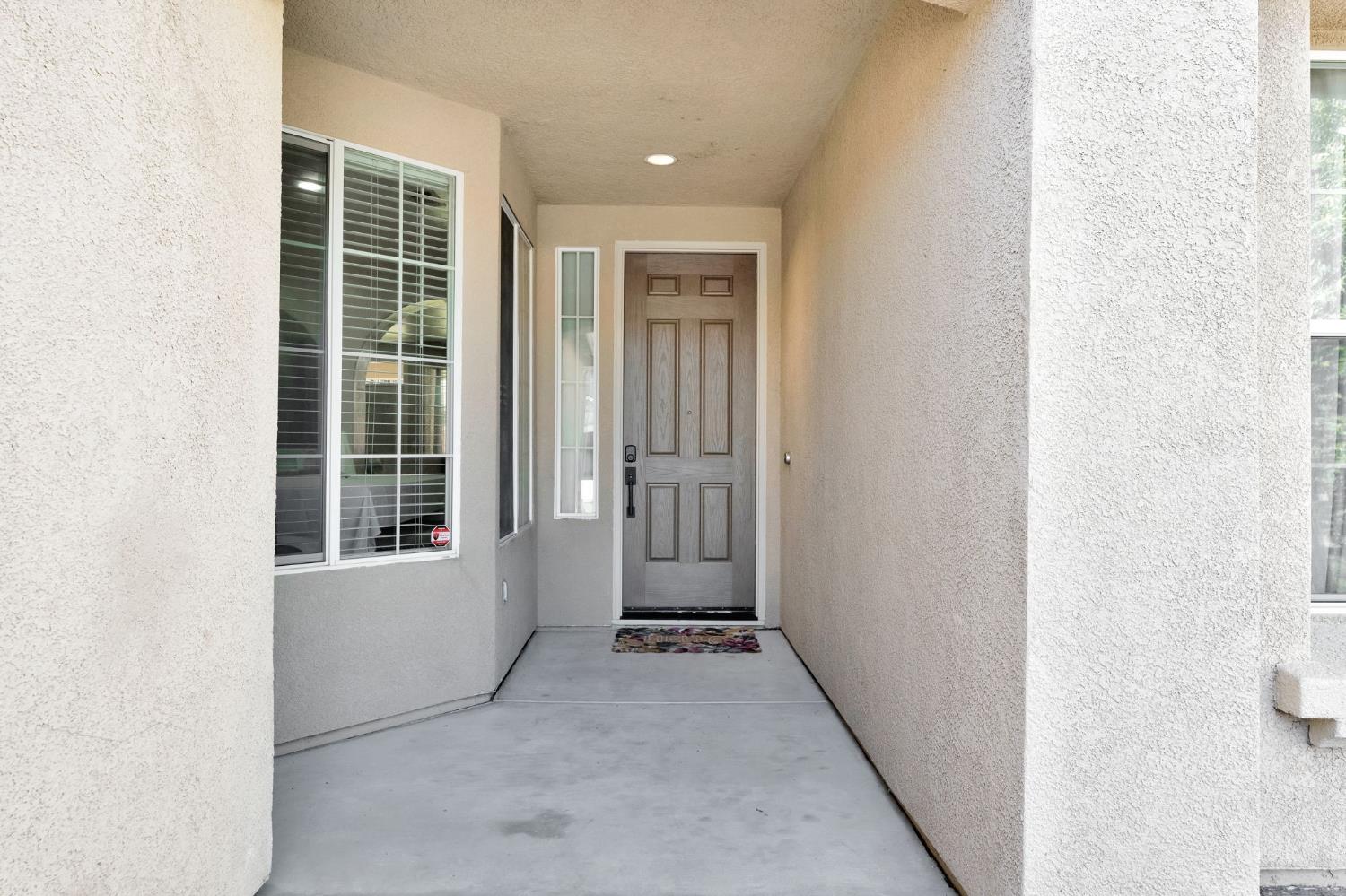 4638 W Oslin Ave, Fresno, CA 93722