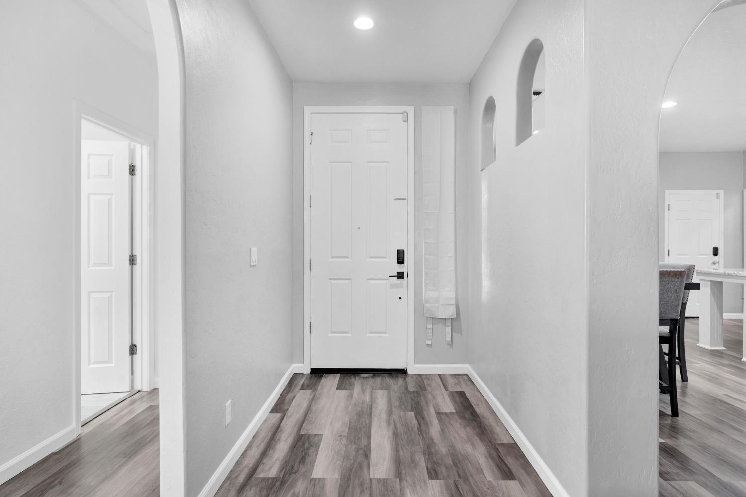 4638 W Oslin Ave, Fresno, CA 93722