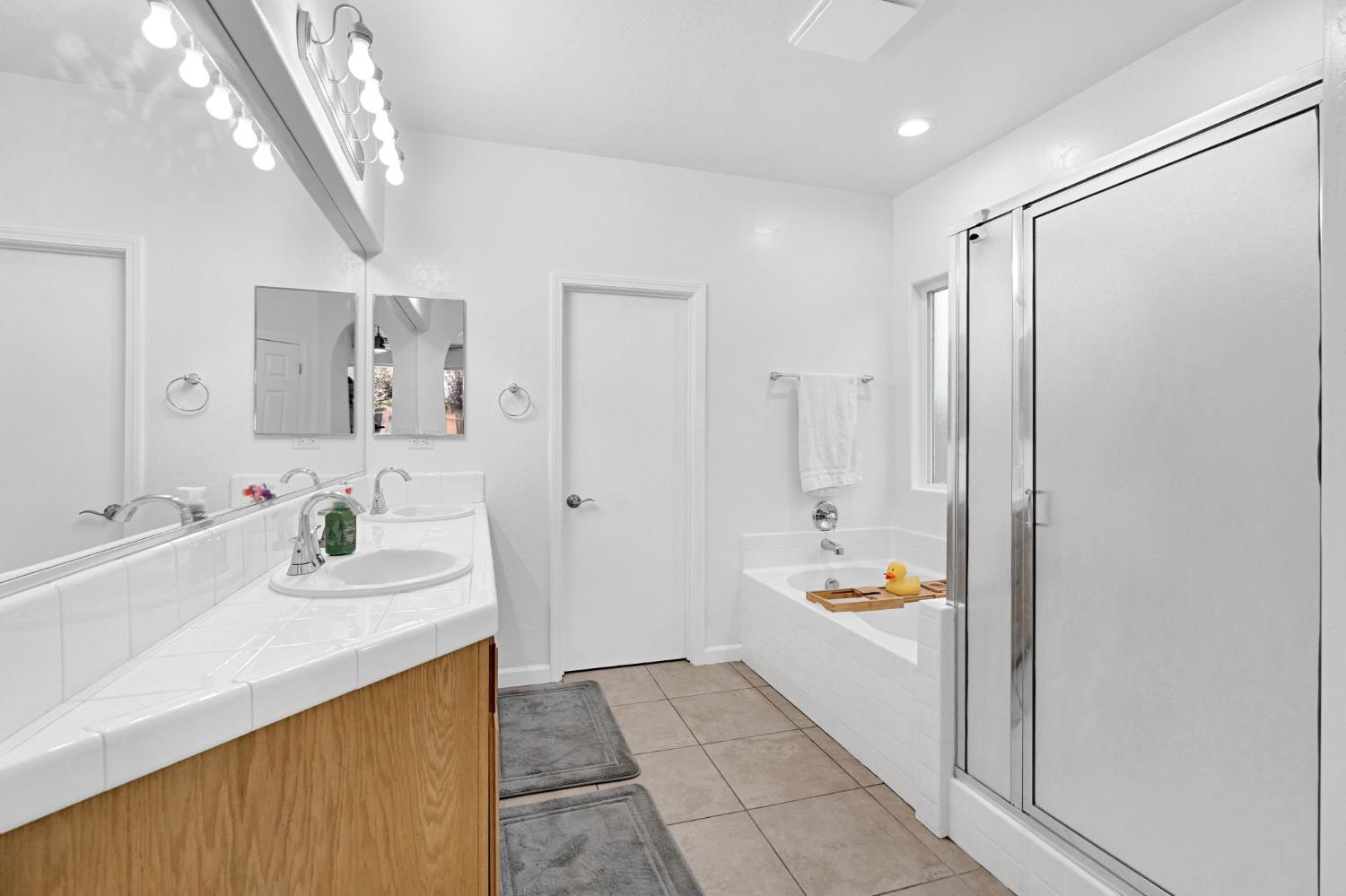 4638 W Oslin Ave, Fresno, CA 93722