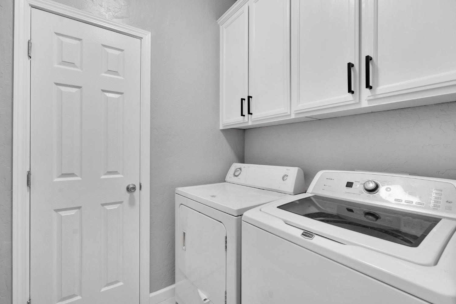 4638 W Oslin Ave, Fresno, CA 93722