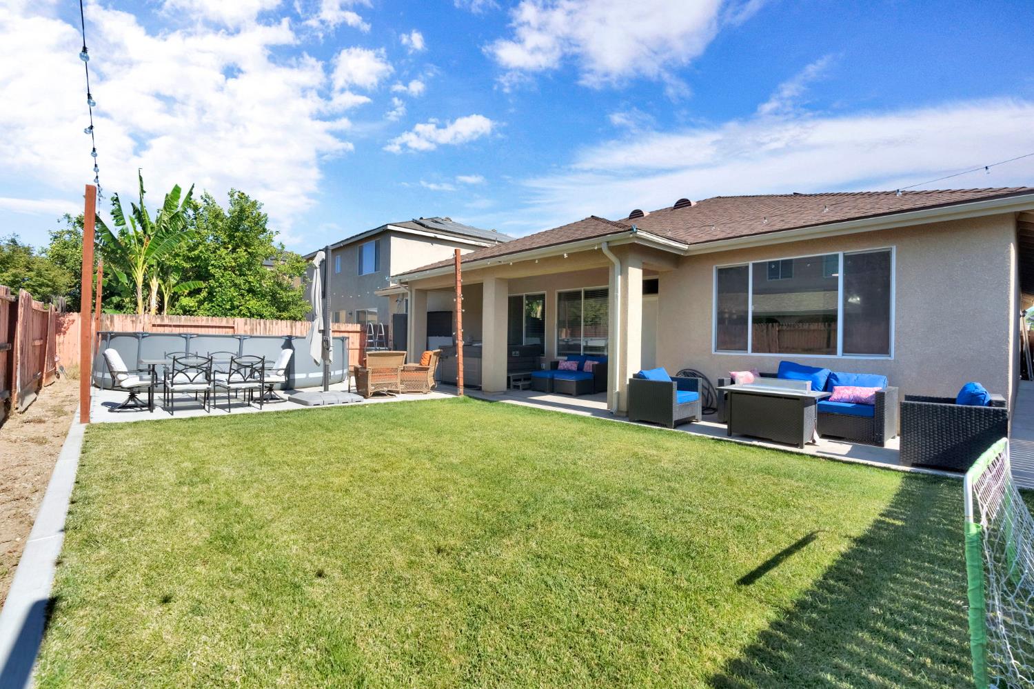 4638 W Oslin Ave, Fresno, CA 93722