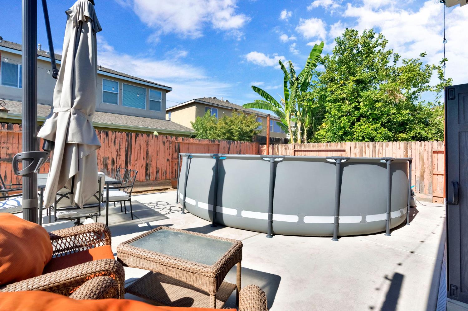 4638 W Oslin Ave, Fresno, CA 93722
