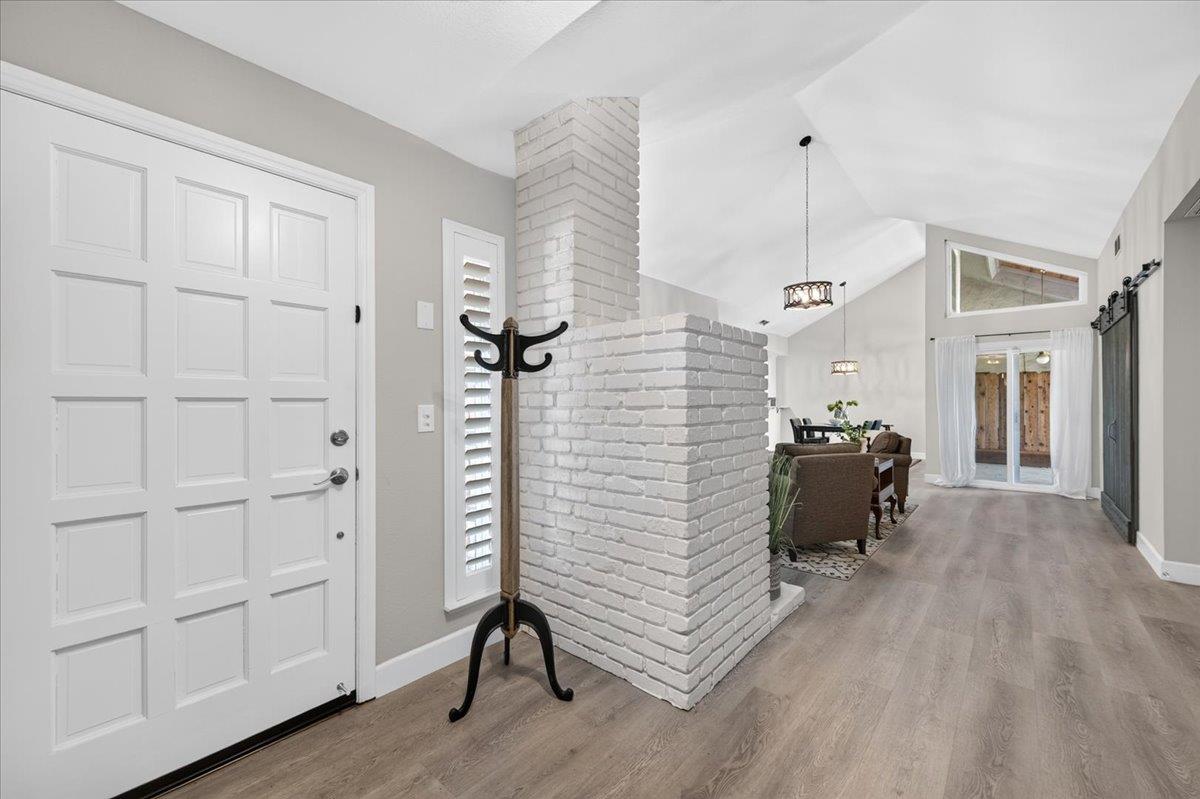 315 E Nees Ave #117, Fresno, CA 93720