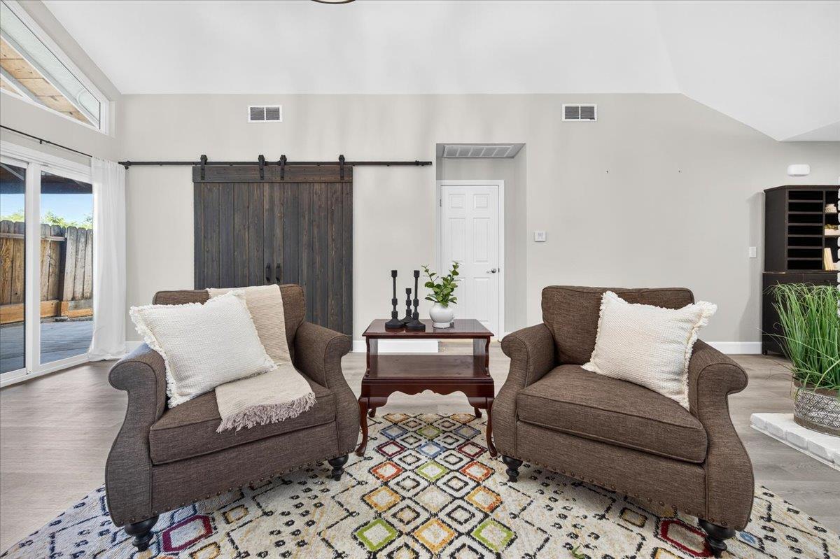 315 E Nees Ave #117, Fresno, CA 93720