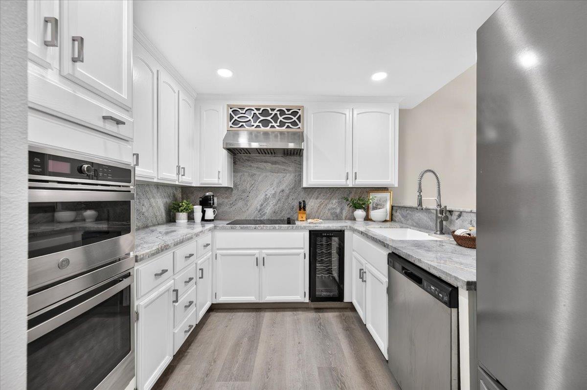 315 E Nees Ave #117, Fresno, CA 93720
