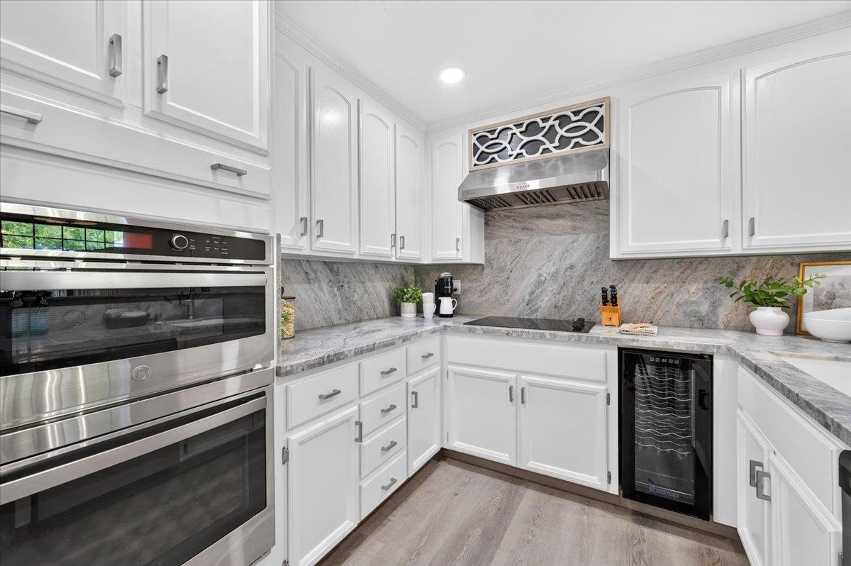 315 E Nees Ave #117, Fresno, CA 93720