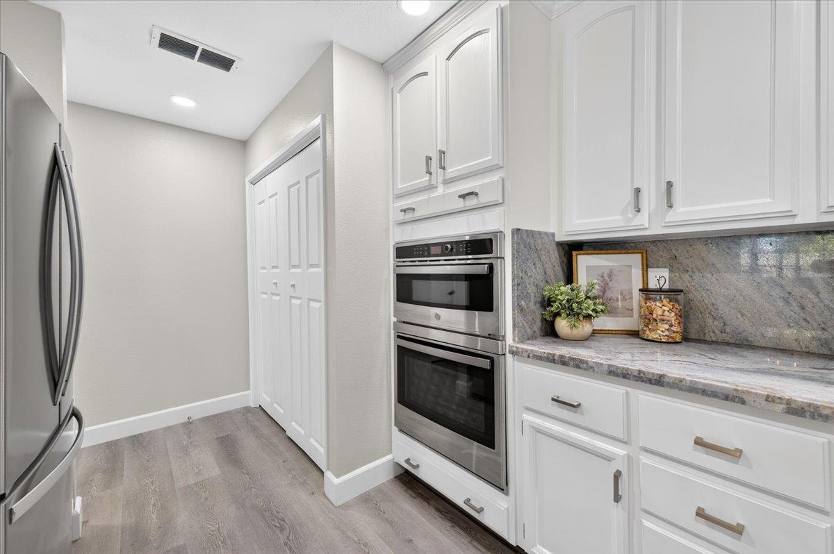 315 E Nees Ave #117, Fresno, CA 93720