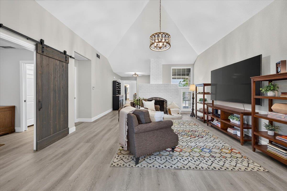 315 E Nees Ave #117, Fresno, CA 93720
