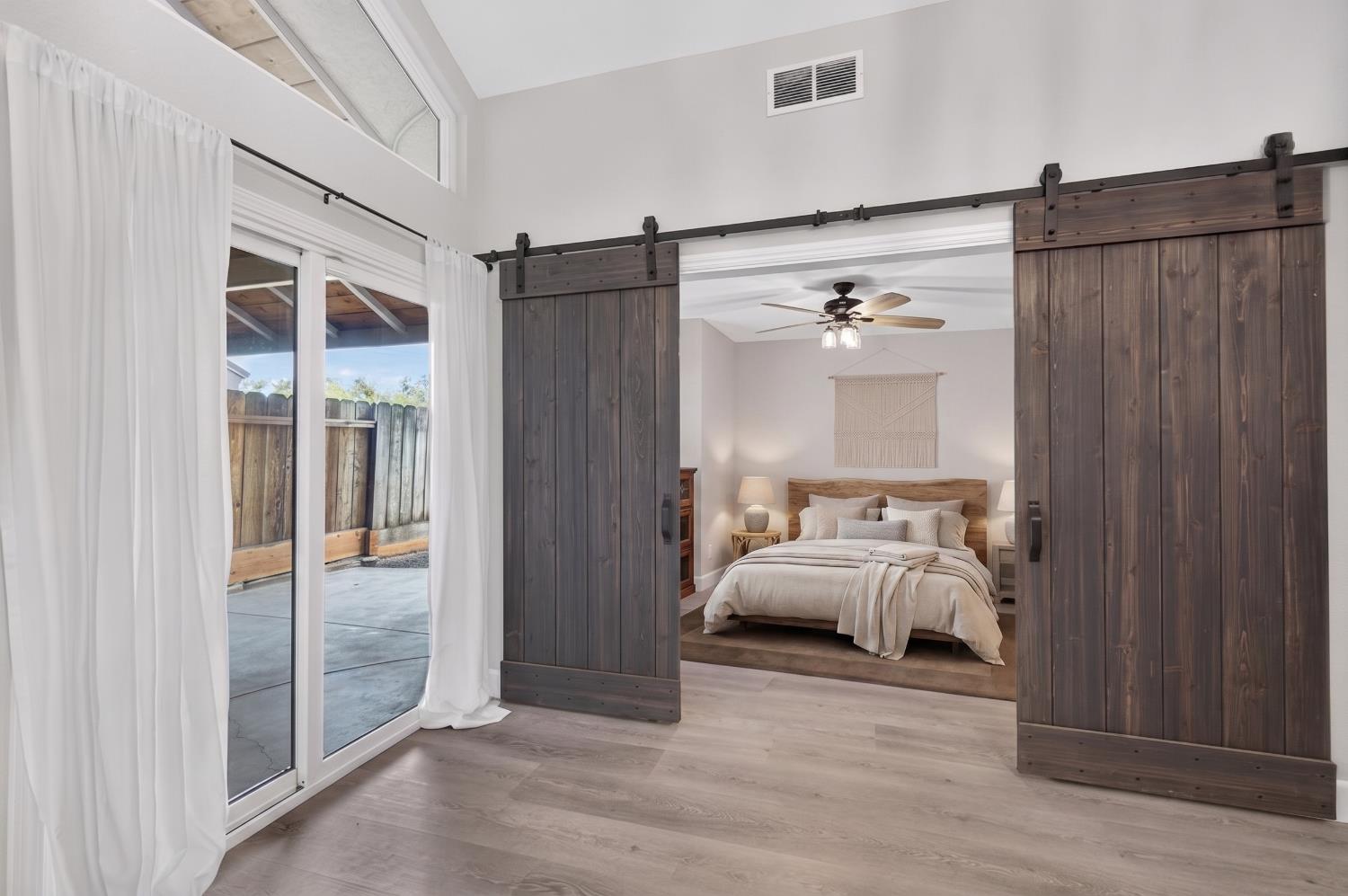 315 E Nees Ave #117, Fresno, CA 93720
