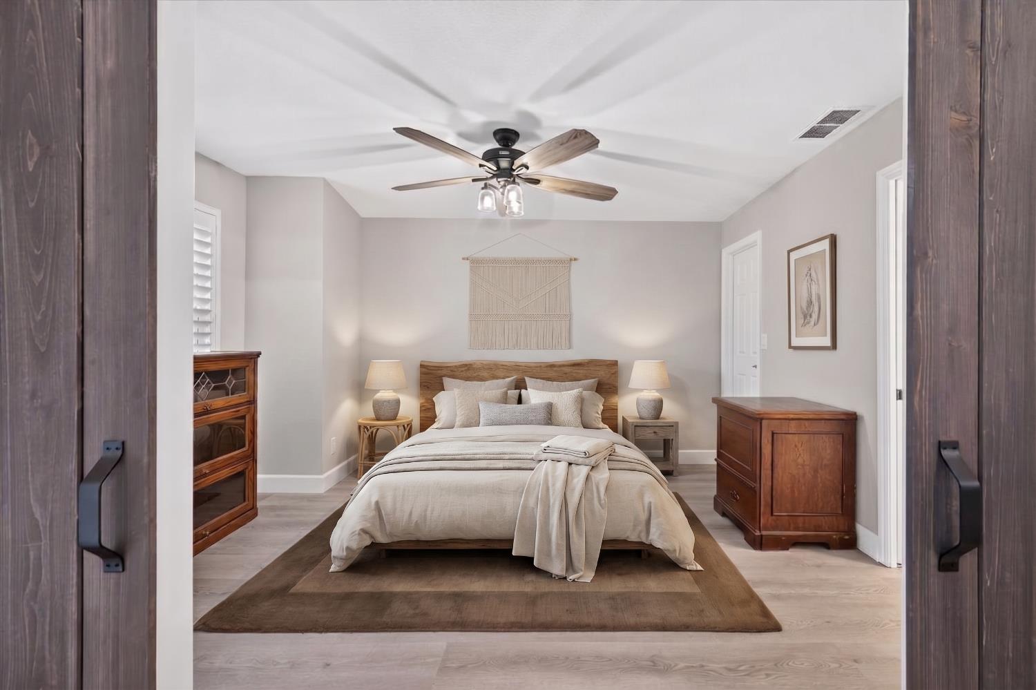 315 E Nees Ave #117, Fresno, CA 93720