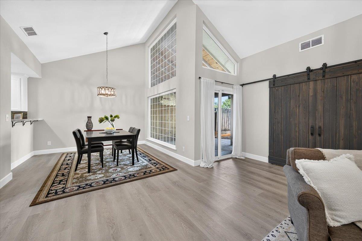 315 E Nees Ave #117, Fresno, CA 93720