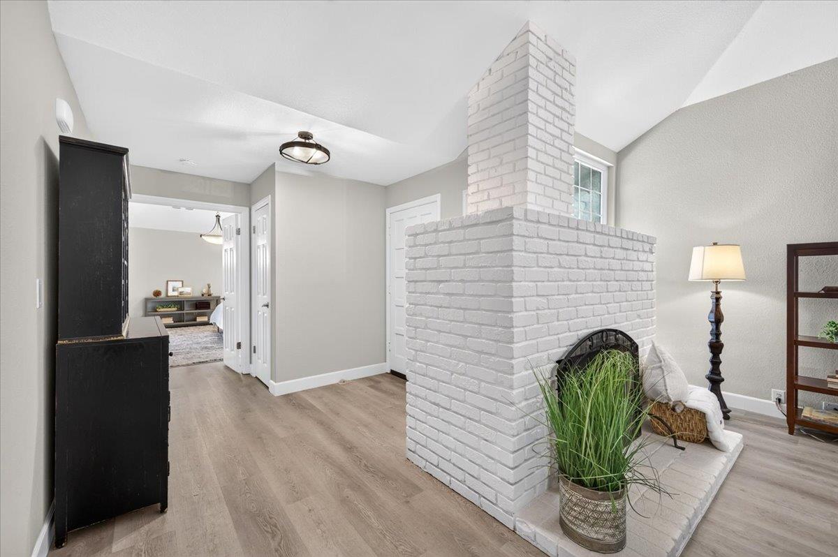 315 E Nees Ave #117, Fresno, CA 93720