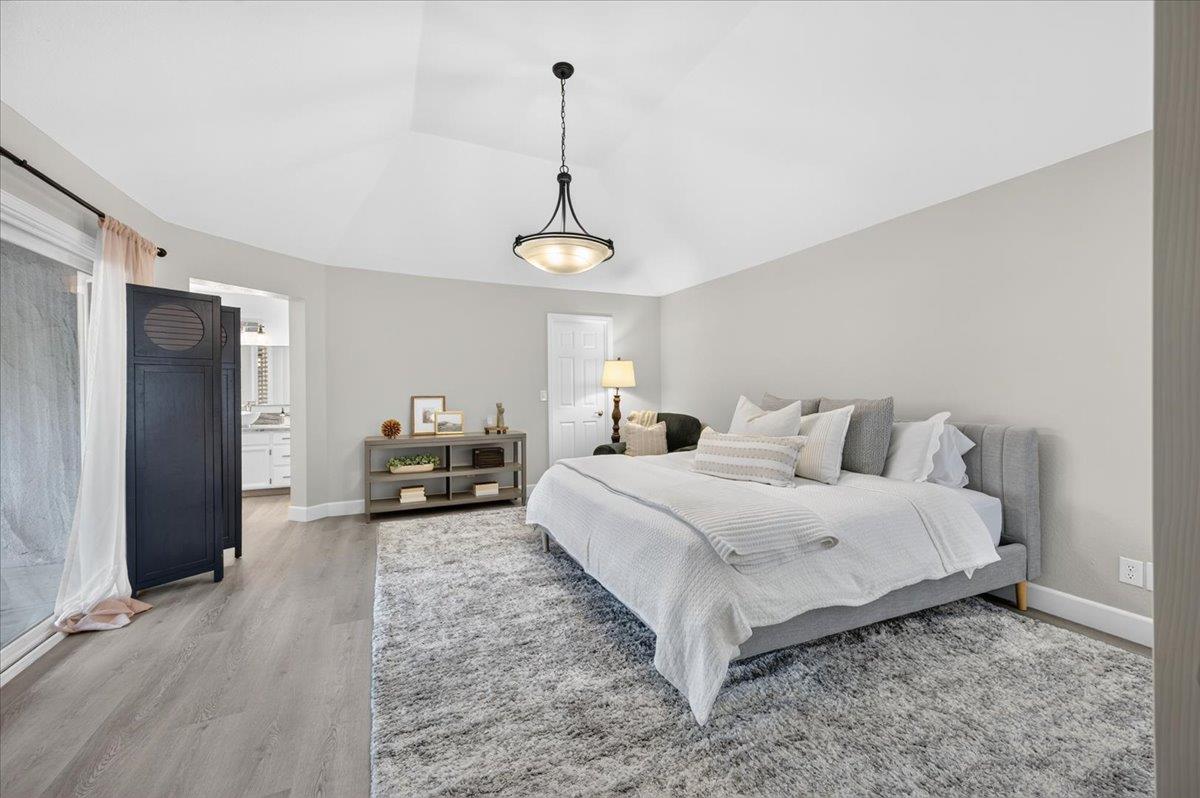 315 E Nees Ave #117, Fresno, CA 93720