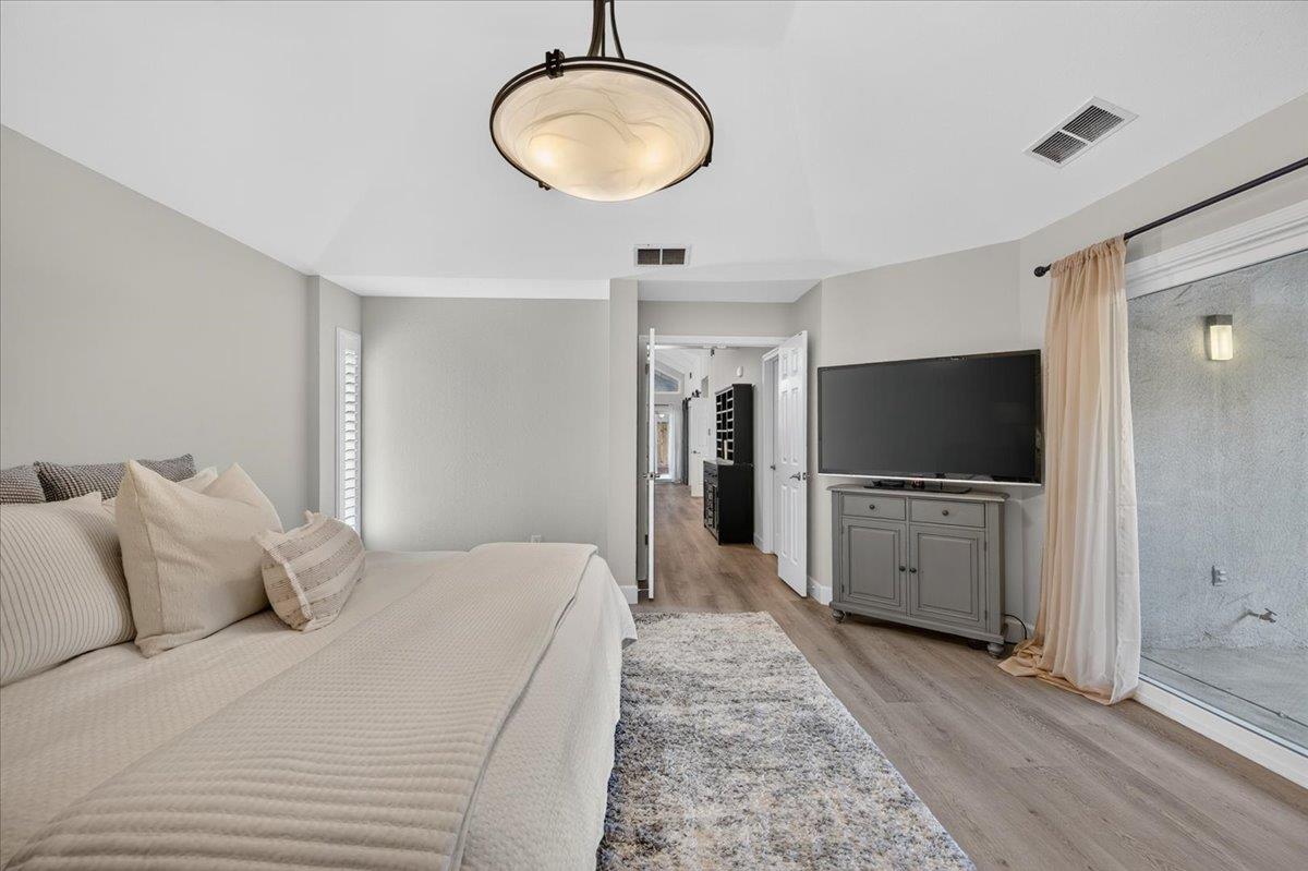 315 E Nees Ave #117, Fresno, CA 93720