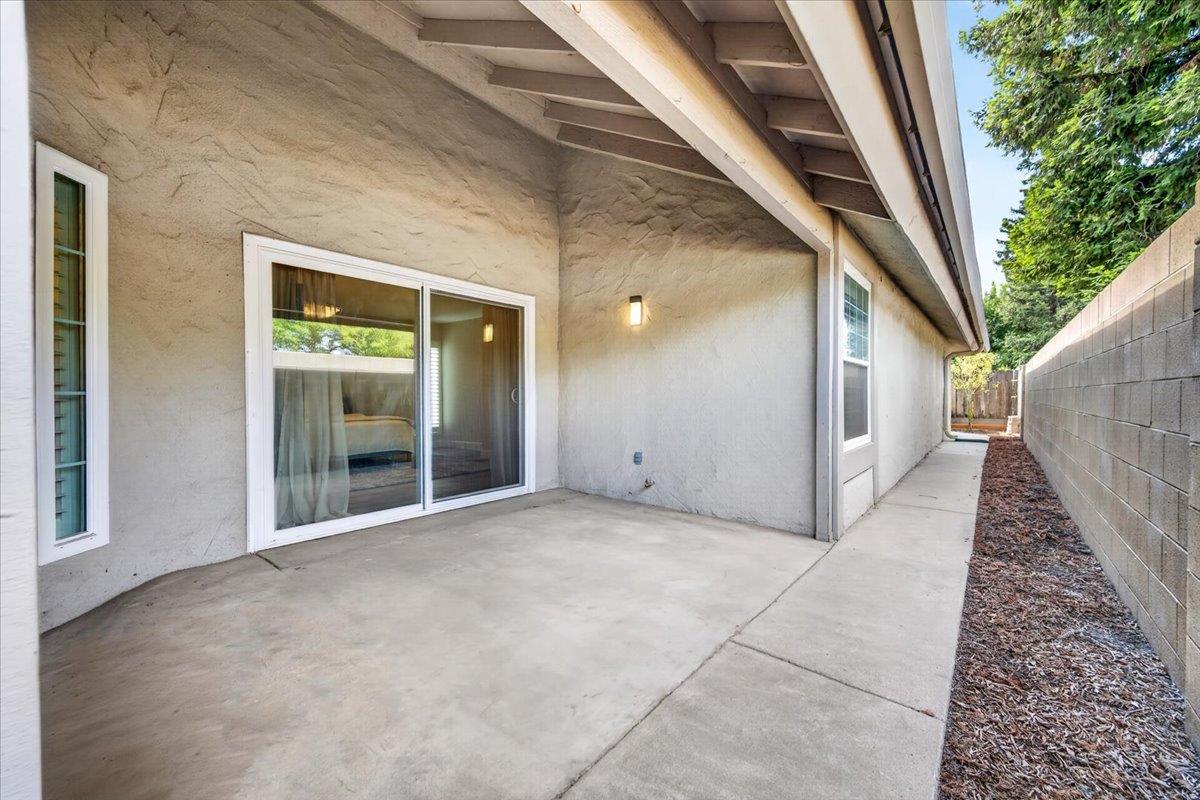 315 E Nees Ave #117, Fresno, CA 93720