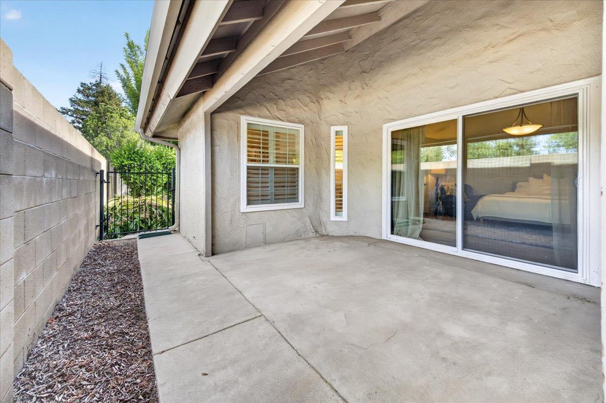 315 E Nees Ave #117, Fresno, CA 93720