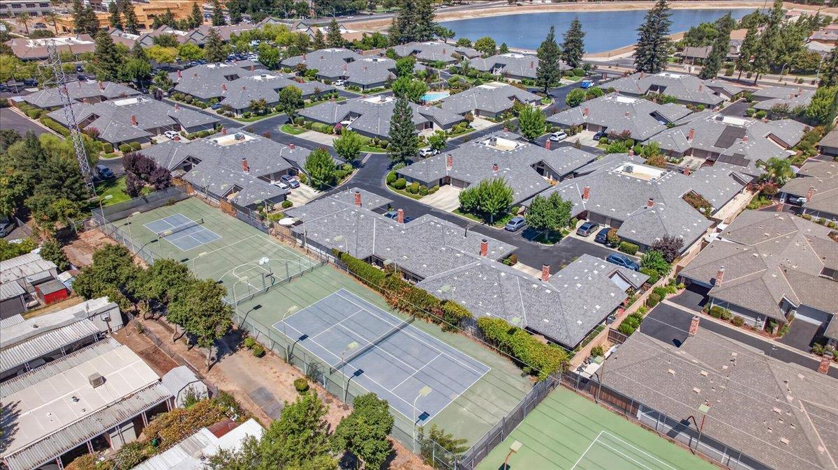 315 E Nees Ave #117, Fresno, CA 93720