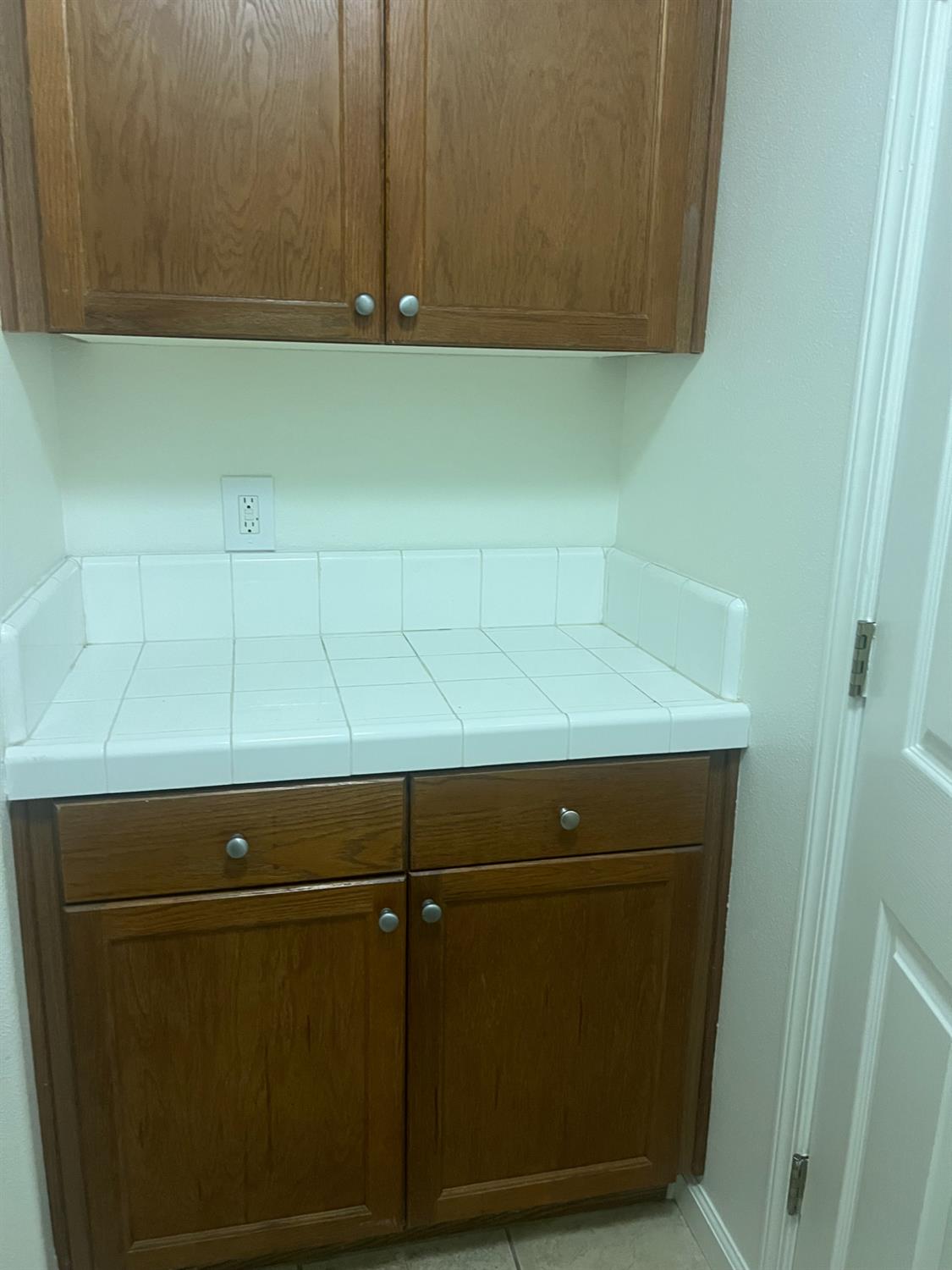 21413 S Feland, Riverdale, CA 93656