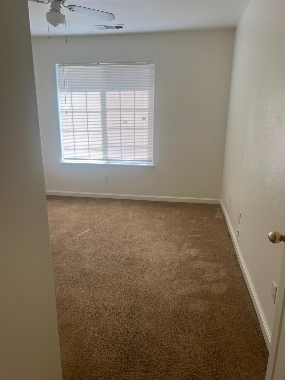 21413 S Feland, Riverdale, CA 93656