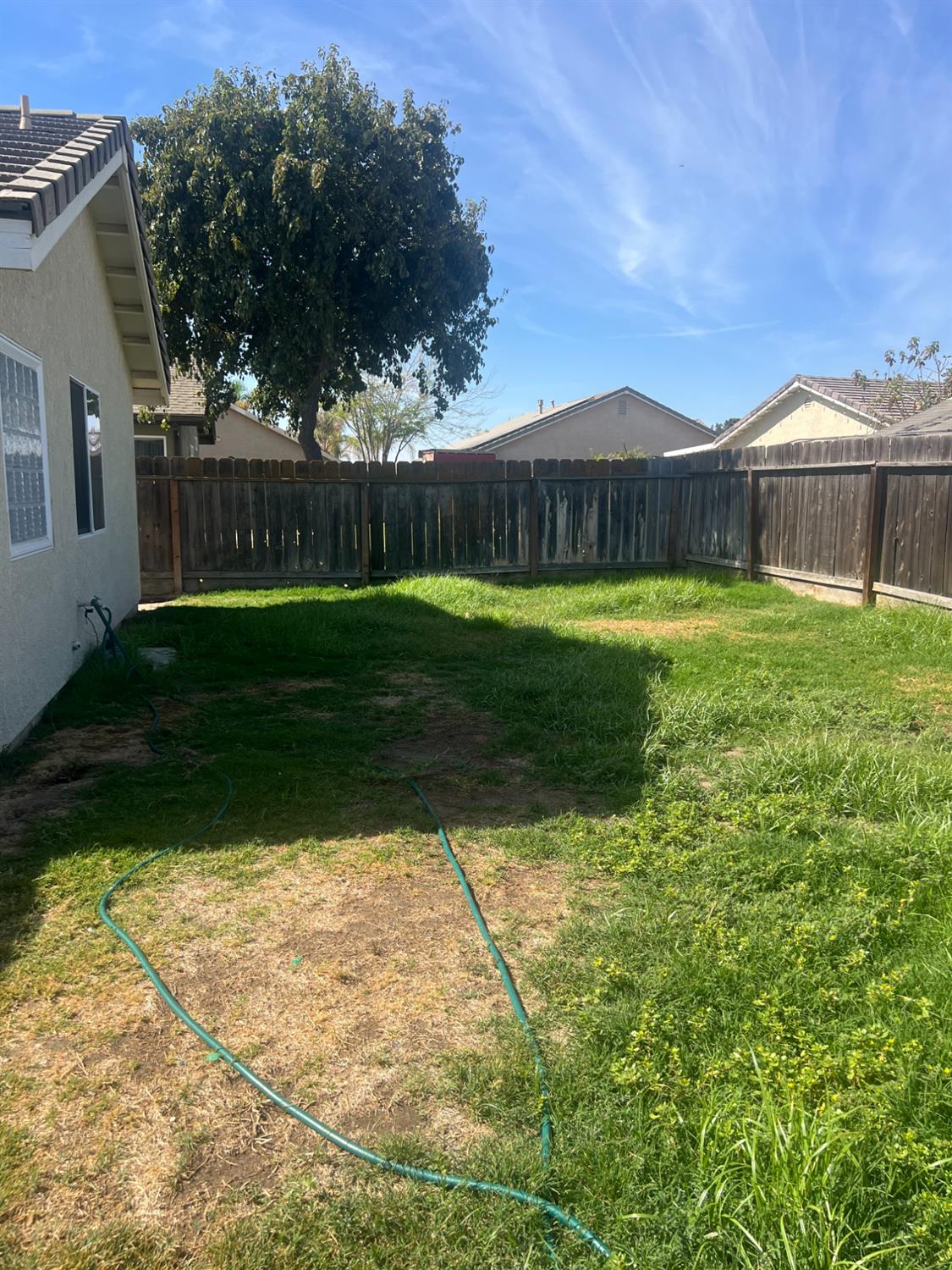 21413 S Feland, Riverdale, CA 93656