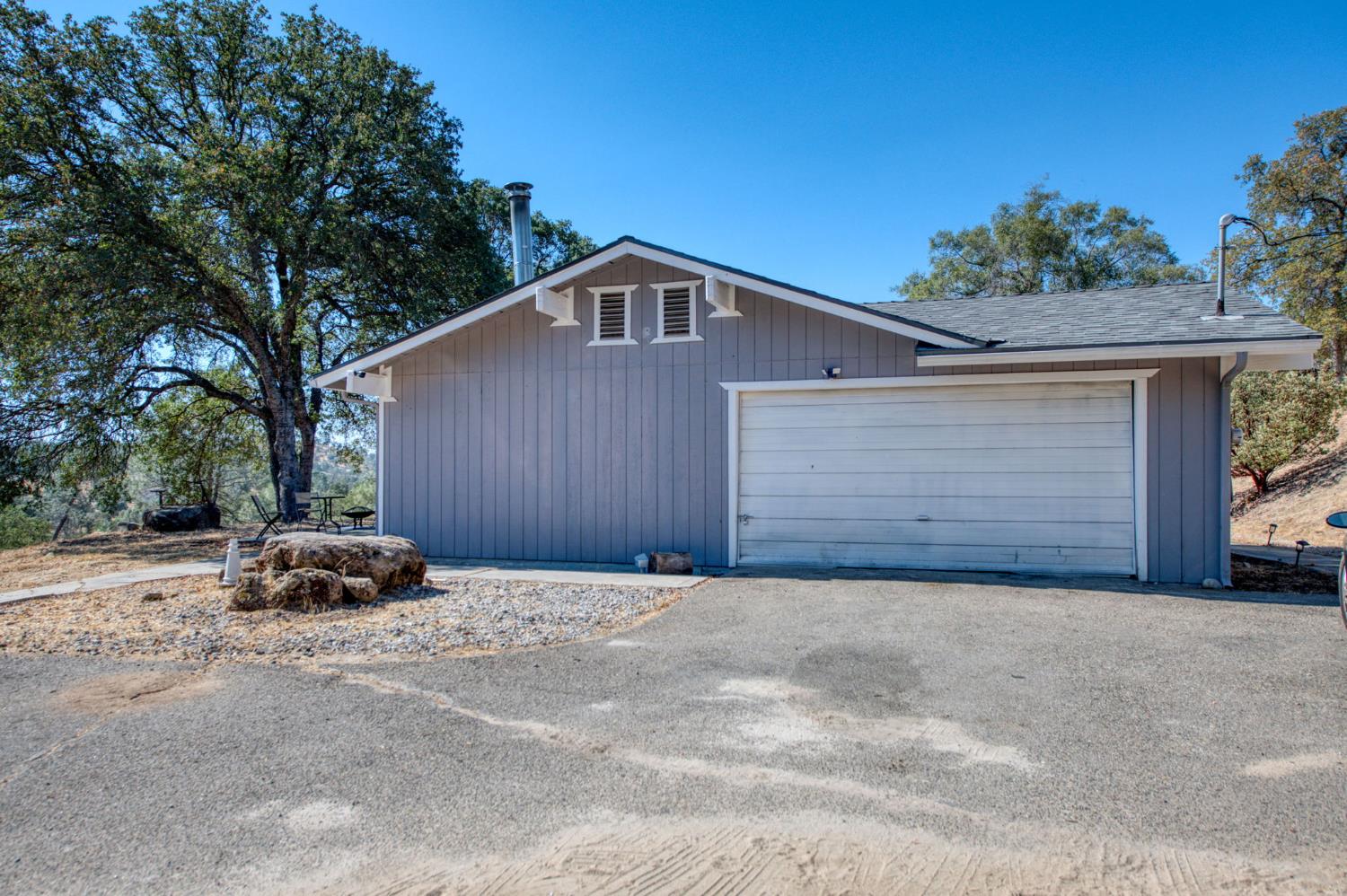 29703 Corral Ct S, Coarsegold, CA 93614