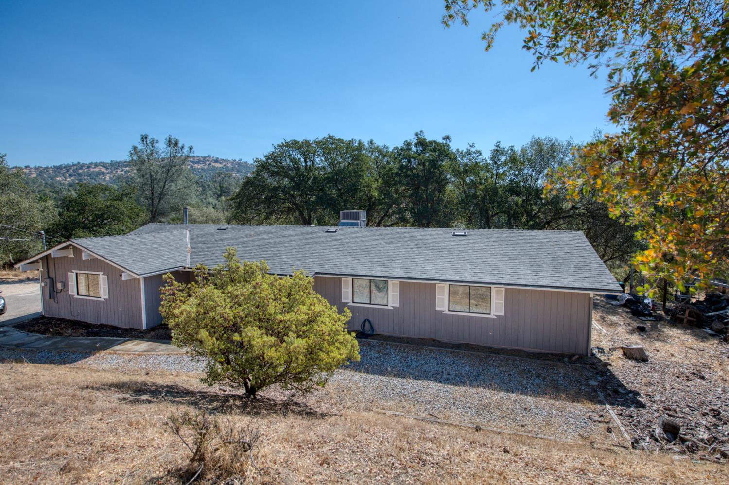 29703 Corral Ct S, Coarsegold, CA 93614
