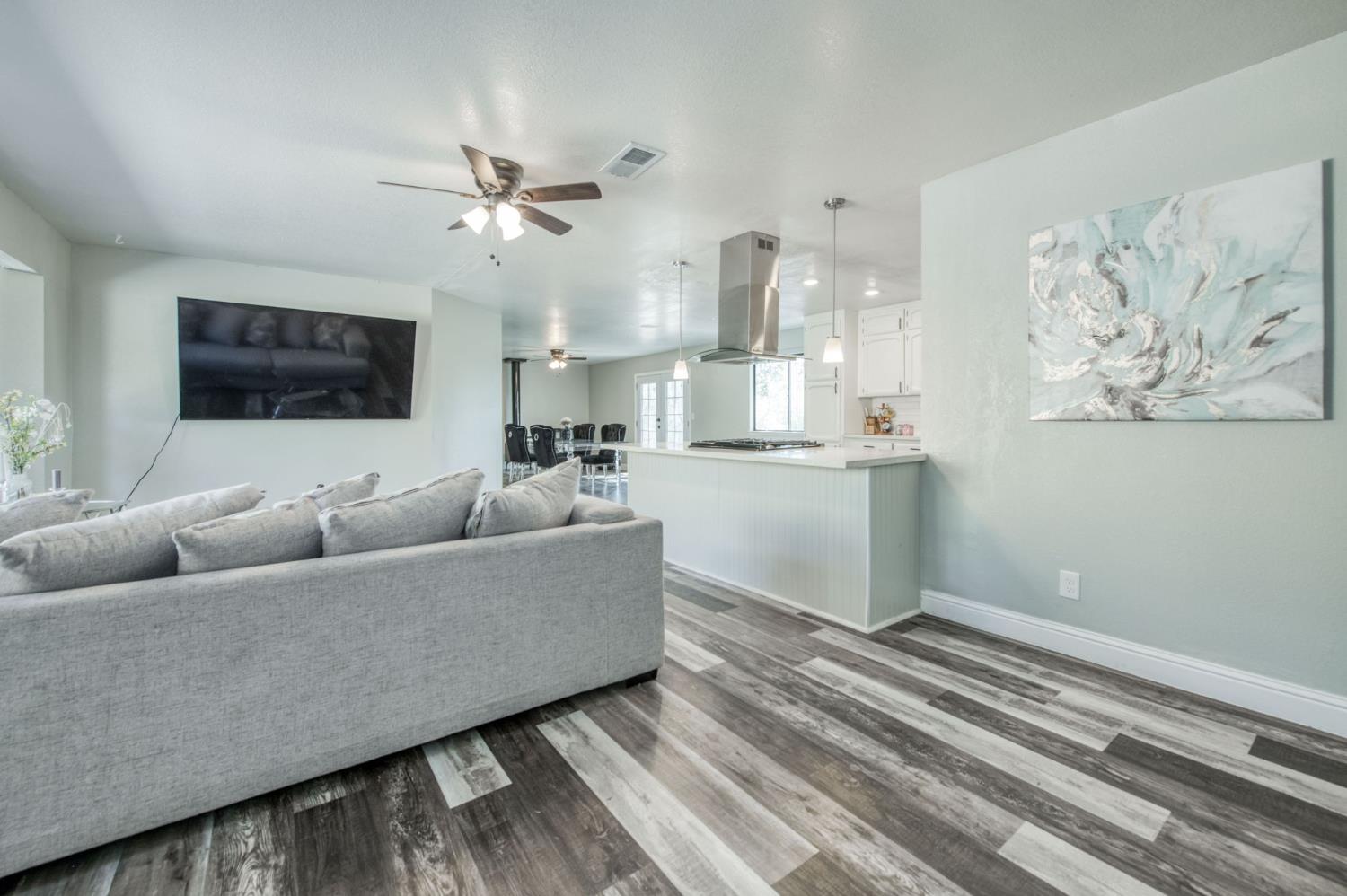 29703 Corral Ct S, Coarsegold, CA 93614