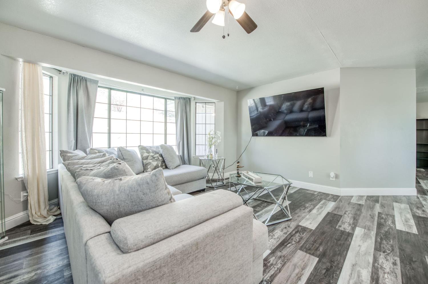 29703 Corral Ct S, Coarsegold, CA 93614