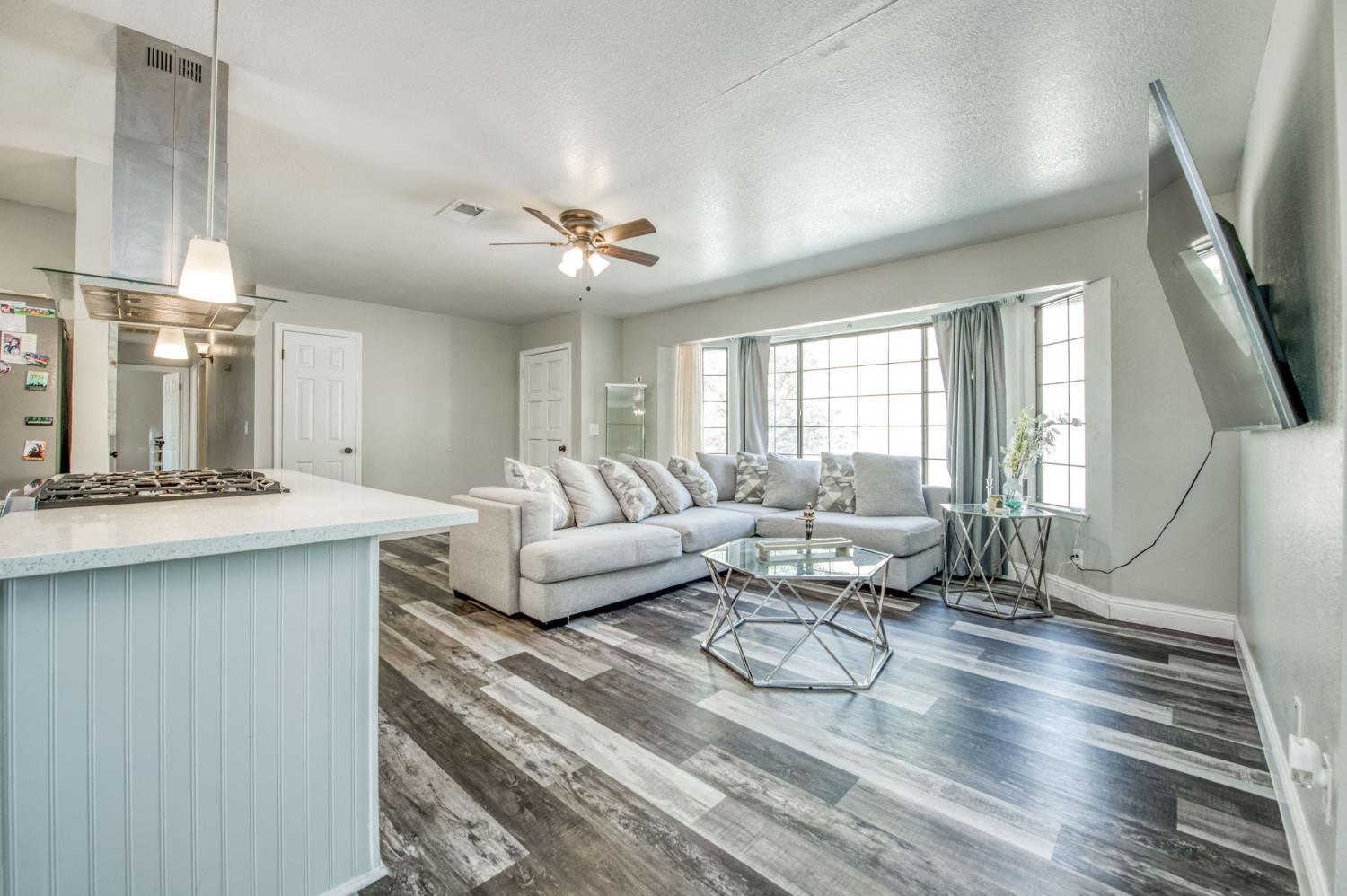 29703 Corral Ct S, Coarsegold, CA 93614