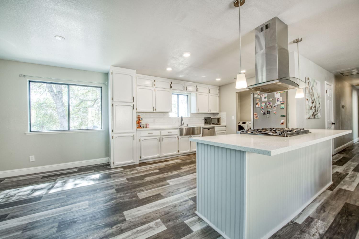 29703 Corral Ct S, Coarsegold, CA 93614