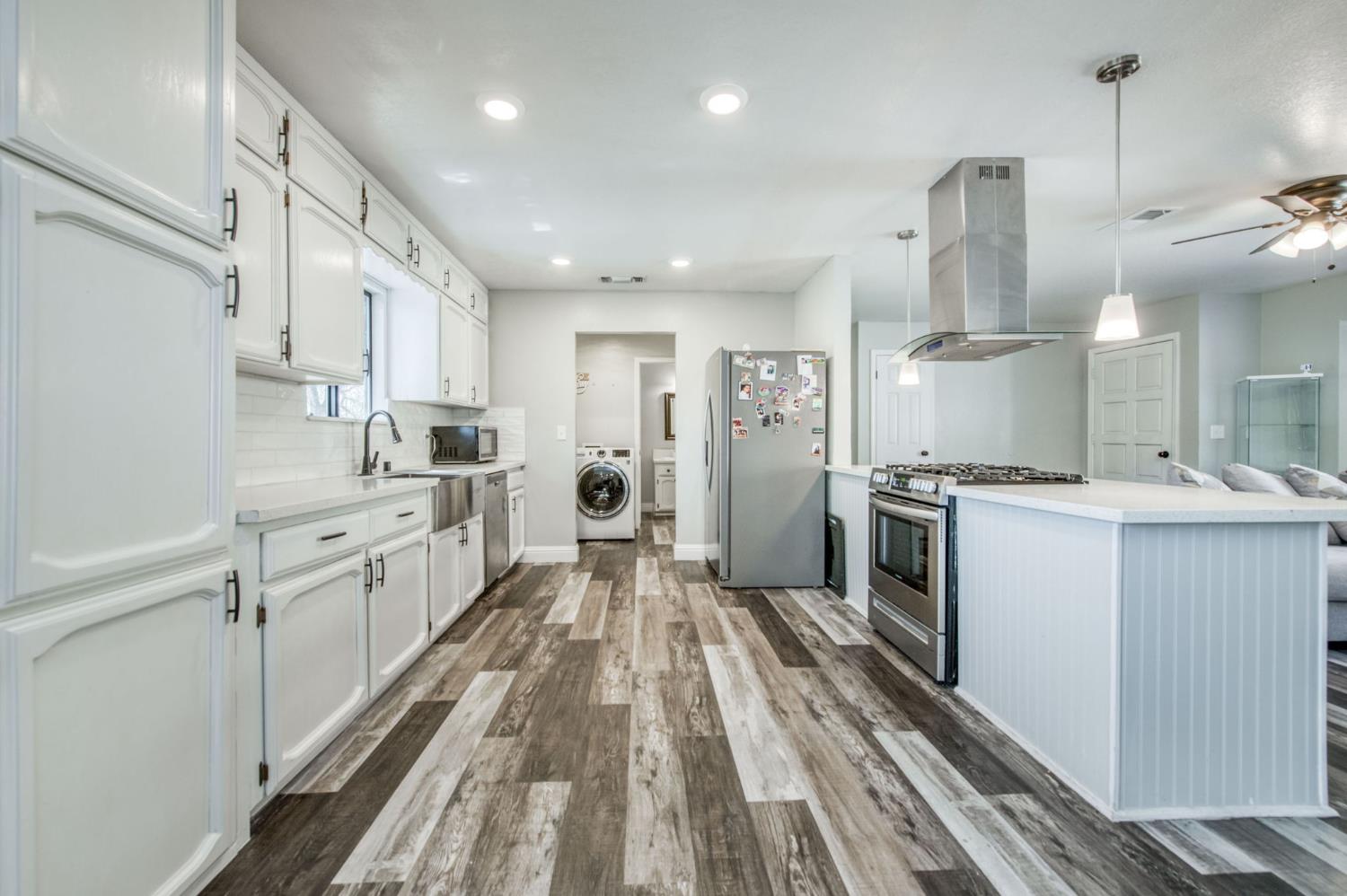29703 Corral Ct S, Coarsegold, CA 93614