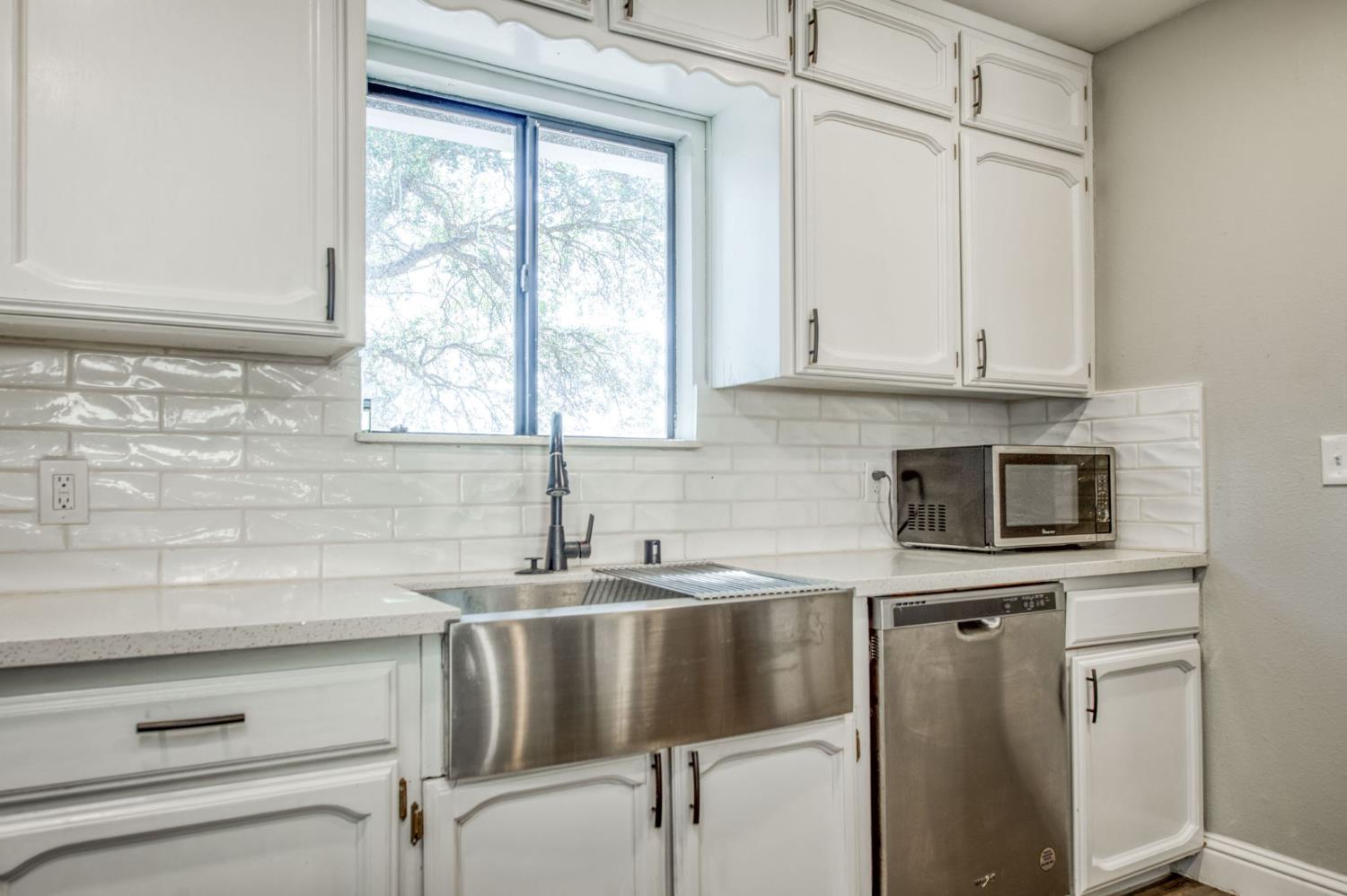 29703 Corral Ct S, Coarsegold, CA 93614