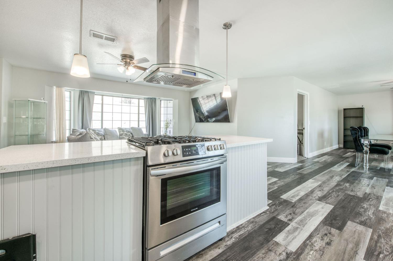 29703 Corral Ct S, Coarsegold, CA 93614