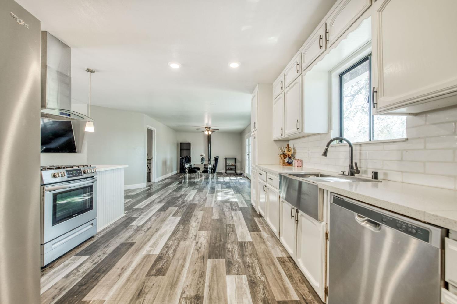 29703 Corral Ct S, Coarsegold, CA 93614