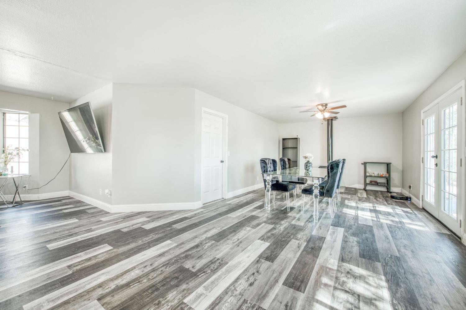29703 Corral Ct S, Coarsegold, CA 93614