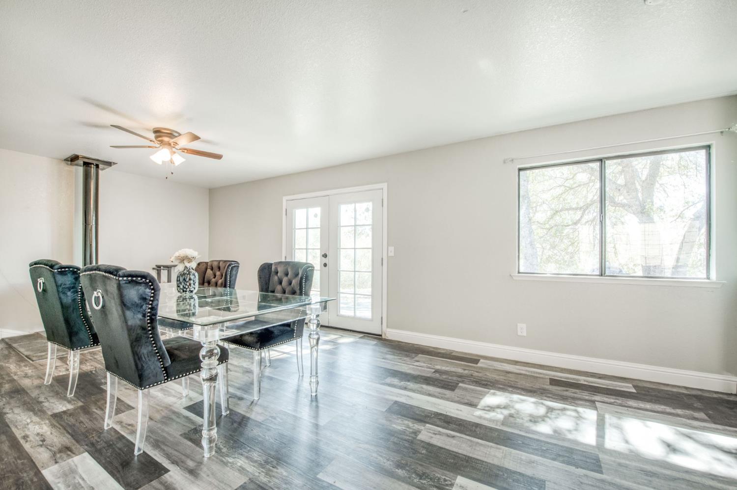 29703 Corral Ct S, Coarsegold, CA 93614