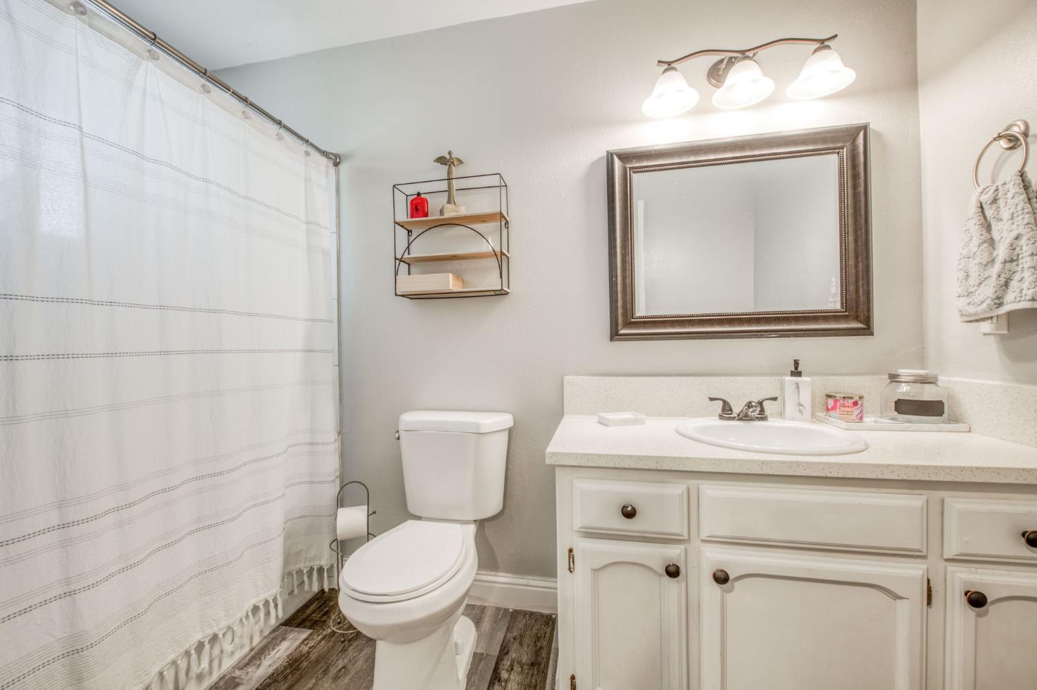 29703 Corral Ct S, Coarsegold, CA 93614
