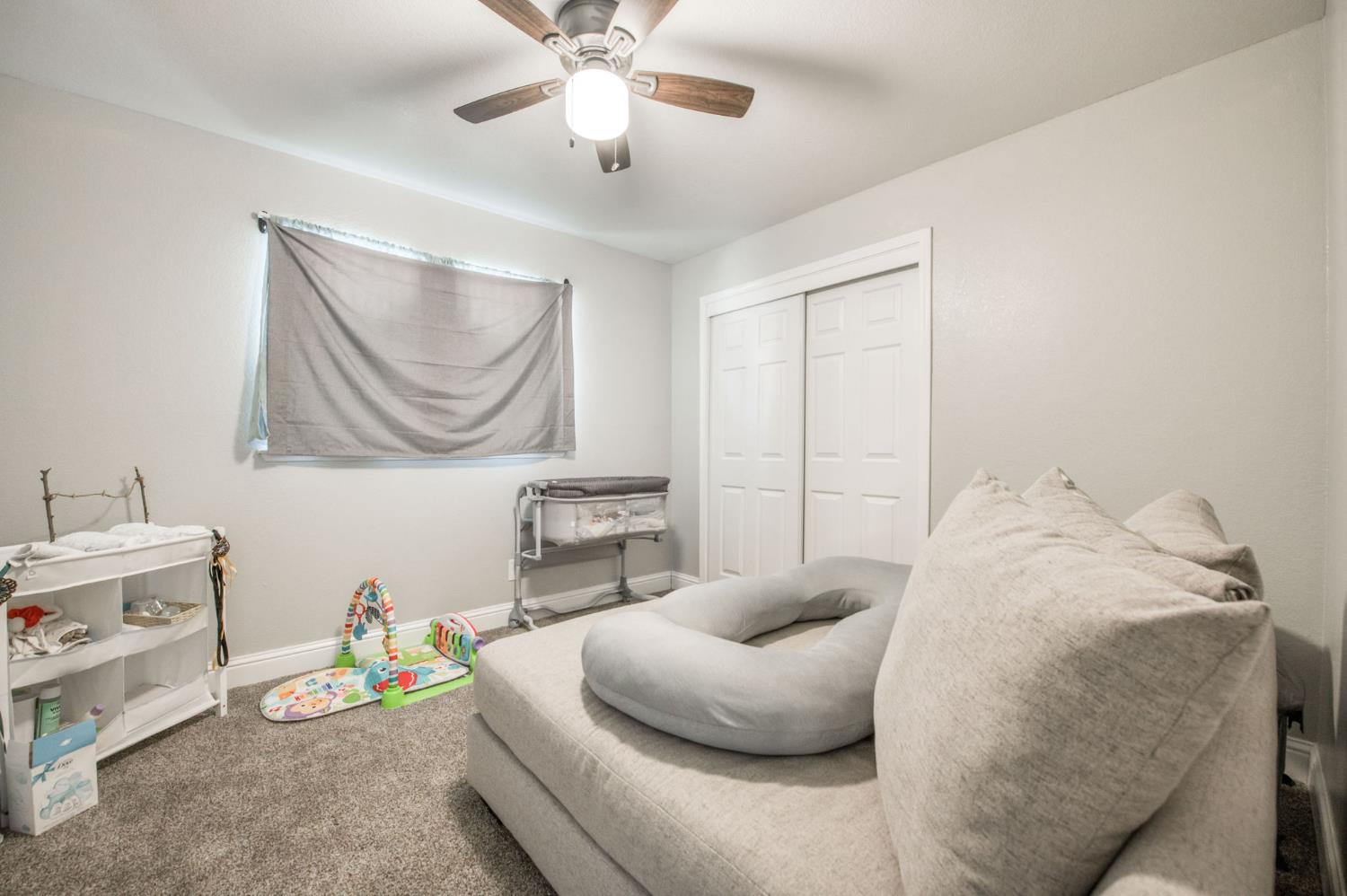 29703 Corral Ct S, Coarsegold, CA 93614