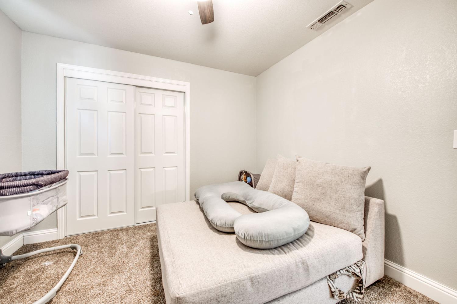 29703 Corral Ct S, Coarsegold, CA 93614