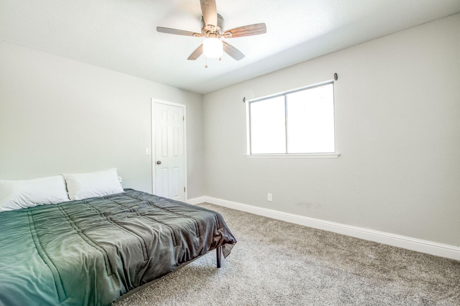 29703 Corral Ct S, Coarsegold, CA 93614