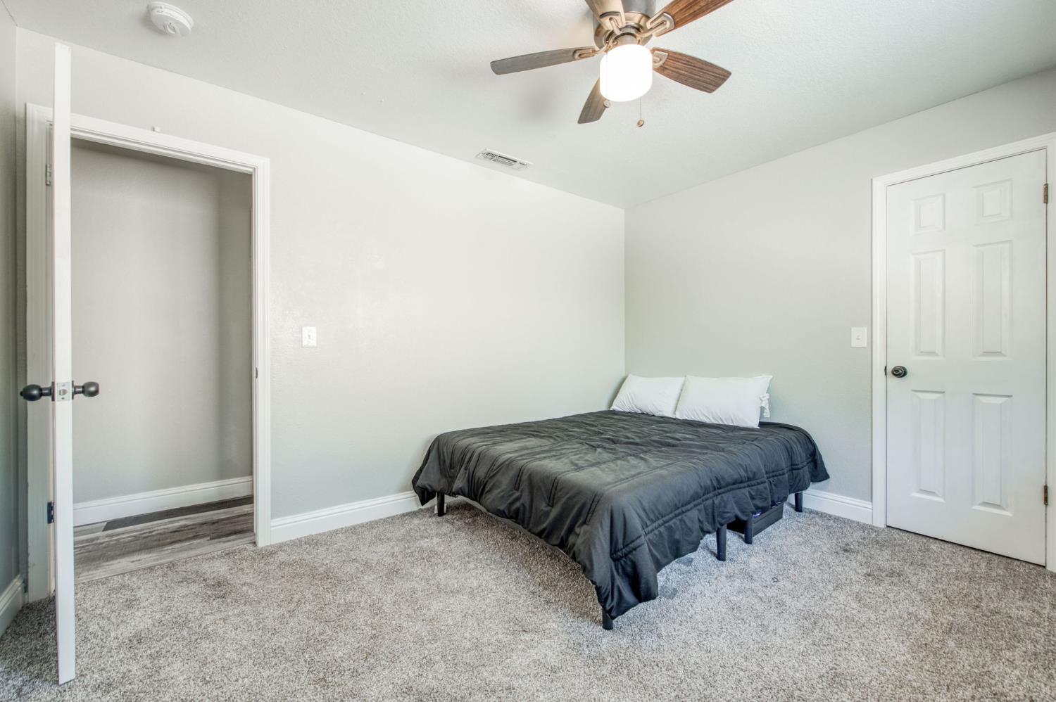29703 Corral Ct S, Coarsegold, CA 93614