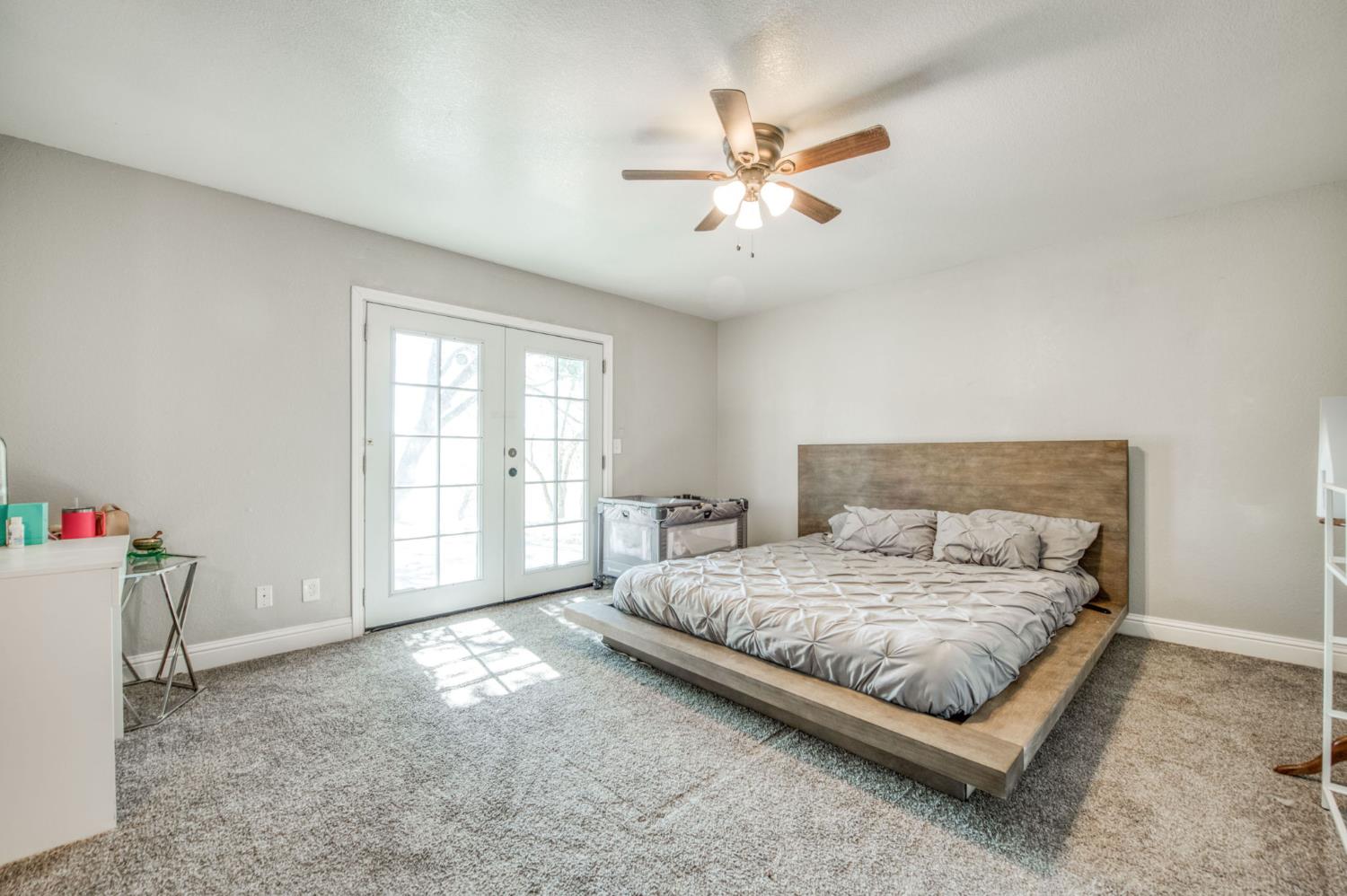 29703 Corral Ct S, Coarsegold, CA 93614