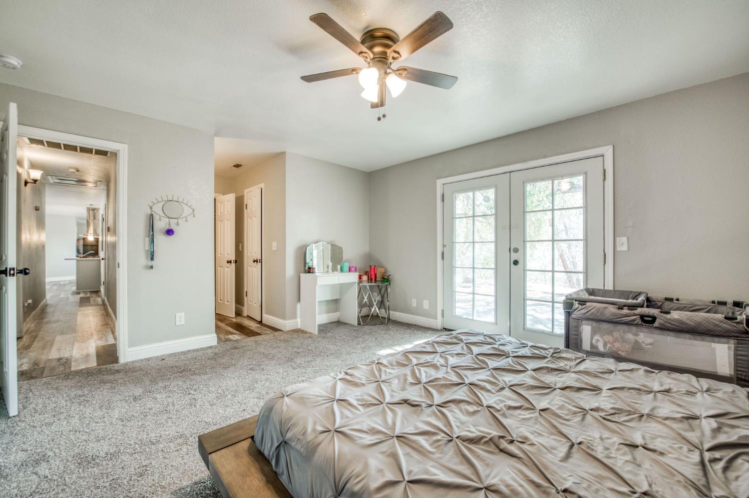 29703 Corral Ct S, Coarsegold, CA 93614