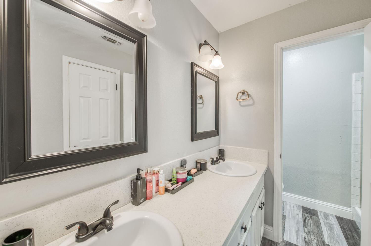 29703 Corral Ct S, Coarsegold, CA 93614