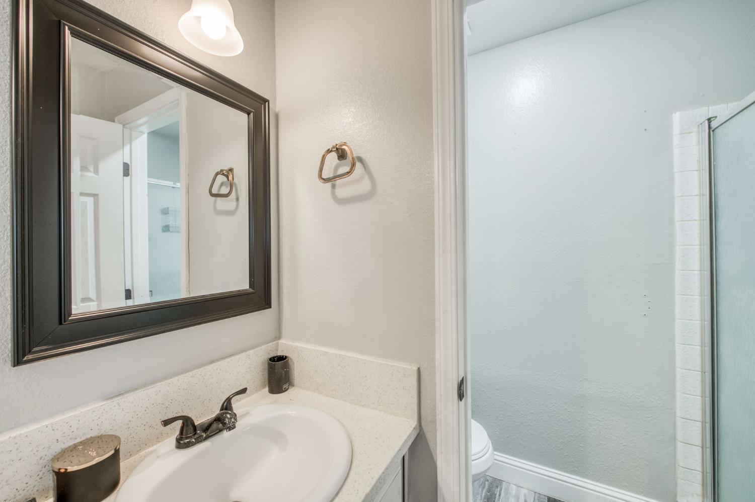 29703 Corral Ct S, Coarsegold, CA 93614
